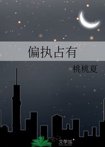 《偏執佔有》