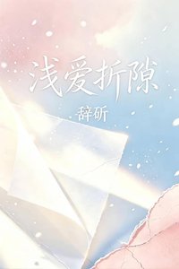 淺愛折隙