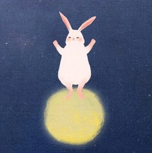 美人受的调教日常（李大哥X大公子）