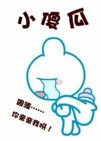 《小傻瓜馴夫手札》