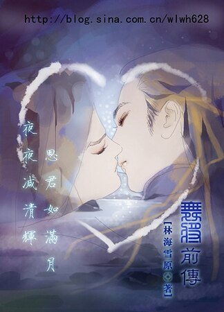 《舞将攻略》