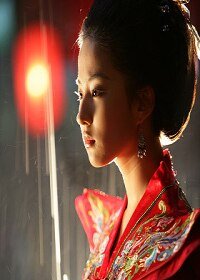(BG/韓娛同人)韓娛之龍女妖嬈